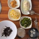 보길도낙지 | [진량 밥집] 낙곱새 맛집 :: 보길도낙지 경산 본점