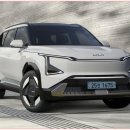 세일전기 이미지