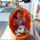 종이나라놀이터2 이미지