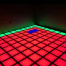 상남동170 | [경남창원]창원 상남동 아이랑 실내놀이터 테크런에 가보다♡