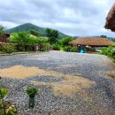 신창민박 이미지