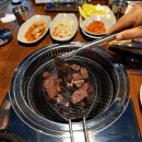 이모네 생고기 이미지