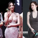 전종서 카카오 검색결과