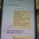 2022년 1월 31일(월 음12/29일 사리 설연휴 삼일째) 전남 고흥군 도양면 녹동항 보스(Boss)2호 발...