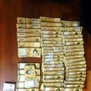 참참부자 이미지