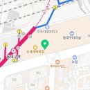 롯데상인쌤소나이트