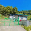 수륜면사무소 이미지