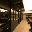 헤어카리스 이미지