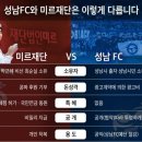 “거짓말로 성남FC 음해한 자유한국당 공개사과하라”/2018년도 가짜뉴스 팩트체크 이미지