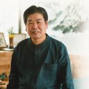 신미 이미지
