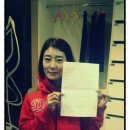 김태정음악학원 | [김포 요가/인천 요가] 김태정 회원님의 소중한 후기입니다^^