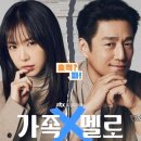 엑터스뱅크 이미지