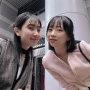 6.6.fri. 맑음.삼국지 76 ＜미로 탈출＞헌제의 최후-유선 이미지