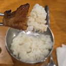 대구성서우체국 | 이곡동맛집 성서맛집 고기무한리필 종결! 육돈 성서이마트 본점