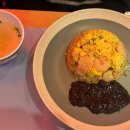 치바오스타필드코엑스몰