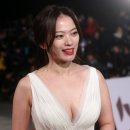 천우희 카카오 검색결과