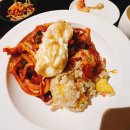 오투노래타운 이미지
