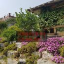 사랑방부동산공인중개사사무소 이미지