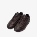 제이제이스토어 | JJJJound x PUMA 협업,제이제이자운드 직구하는법 #제이제이자운드퓨마 로제운동화