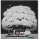 미선이네집 이미지