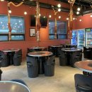 고기장터 이미지