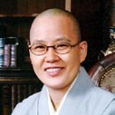 선학목장 Daum카페