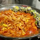 한신 | 의정부에 드디어 돌아온 '한신포차' 웨이팅하고 먹은 한신닭발 내돈내산 후기