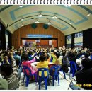 창녕중학교 이미지