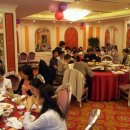 압구정앤성형외과의원 이미지