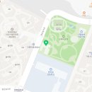 두빛나래어린이도서관 2층 이미지