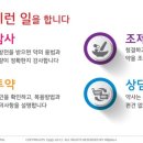 즐거운약사 이미지