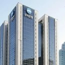 우리은행 이미지