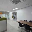 퀸즈부동산중개사무소 이미지