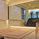 프라우드짐 이미지