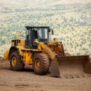 YB 태양광발전소 이미지