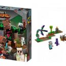 엔티크 독 이미지