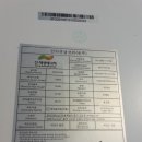 원이대로200번길 이미지