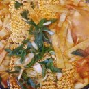 즉석떡볶이 - 계양구 경명대로1045번길 15 | 즉석떡볶이