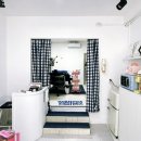 테테뷰티 이미지