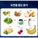 유케어핏