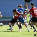 (주)인천인터내셔널 이미지