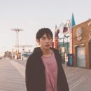 오