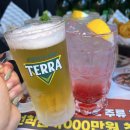 로드락비어 인제원통점 이미지