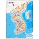 지도