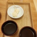 복실이 한정식 이미지