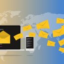 행운종합광고 이미지