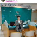 강릉부동산 강릉사랑공인중개사사무소 | “강릉 하나증권 WM 라운지 자산 유치 50억 돌파...부동산 투자권유대행인 순두부 공인중개사 여행 주식...