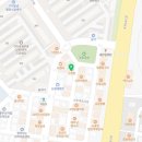 멕시카나치킨옥계점 이미지