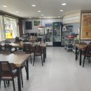 40년조면장장칼국수
