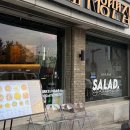 미성카써비스 이미지